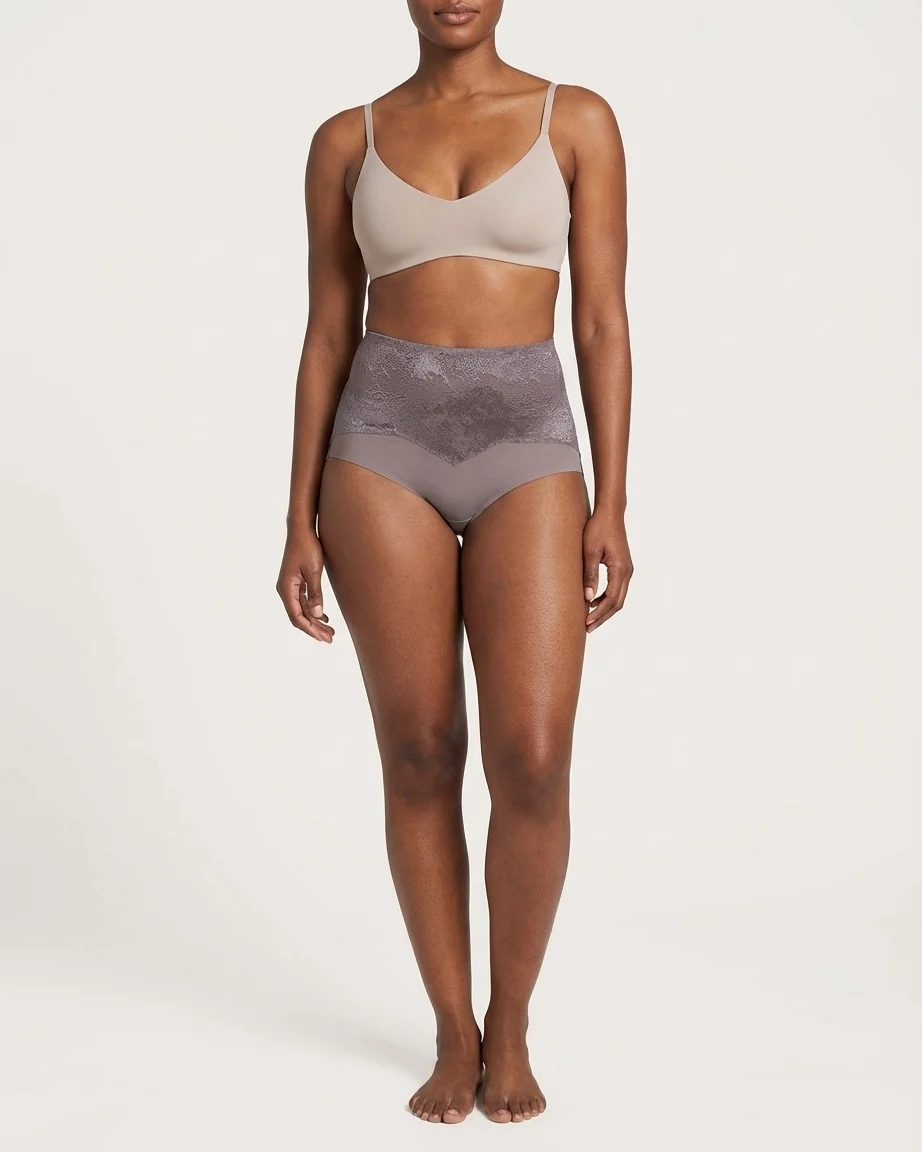 Panties not on Sale